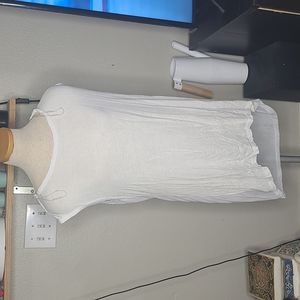 Soul Cake 2 Tone Blouse